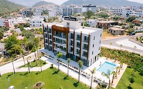 Euro Hotel